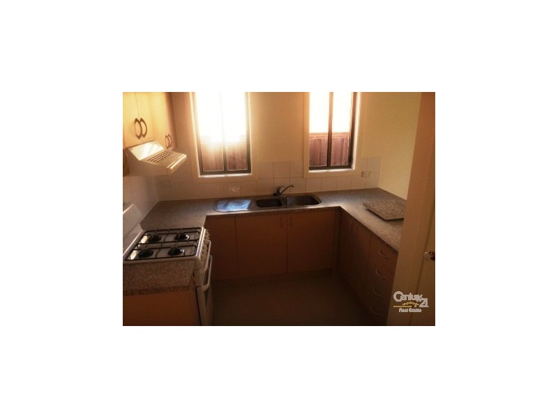 19 Charlotte Place, Cranbourne VIC 3977