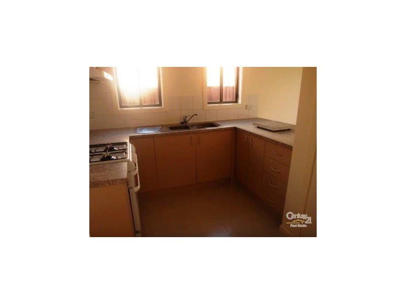 19 Charlotte Place, Cranbourne VIC 3977