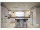 74 The Parkway, Hampton Park VIC 3976