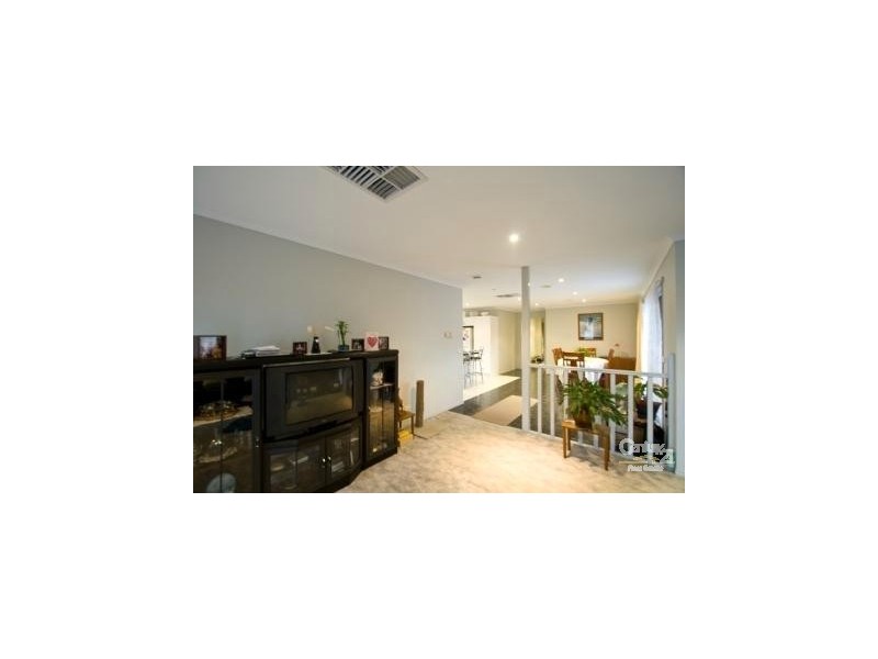 74 The Parkway, Hampton Park VIC 3976