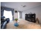 74 The Parkway, Hampton Park VIC 3976