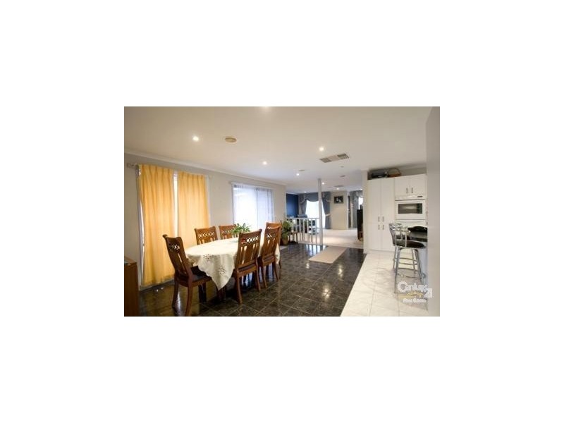 74 The Parkway, Hampton Park VIC 3976