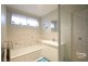 74 The Parkway, Hampton Park VIC 3976