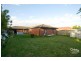 74 The Parkway, Hampton Park VIC 3976