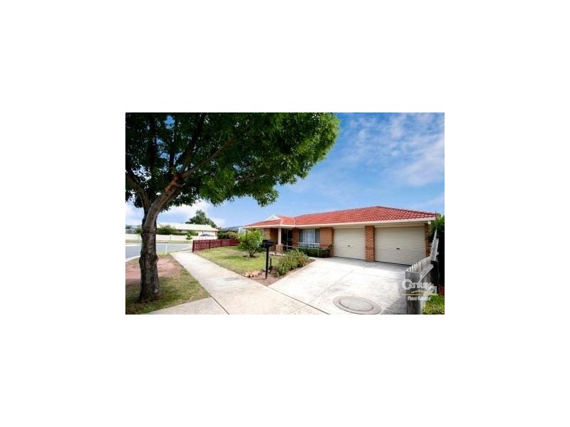 1 McCartney Drive, Narre Warren South VIC 3805