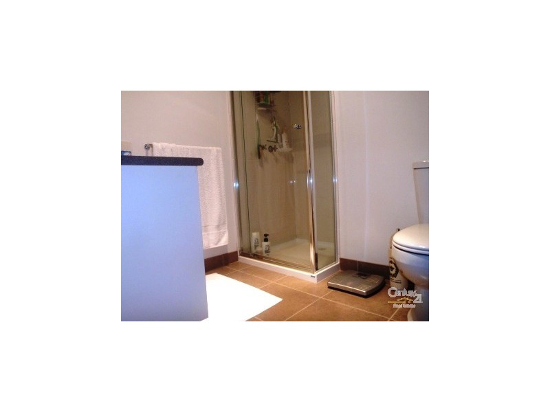 23 Calais Circuit, Cranbourne West VIC 3977