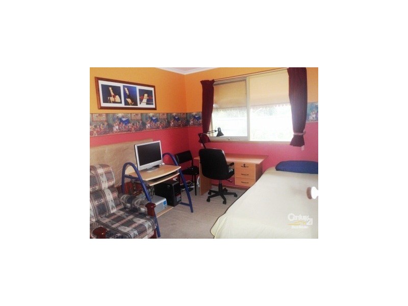 7 Cumberland Chase, Hampton Park VIC 3976