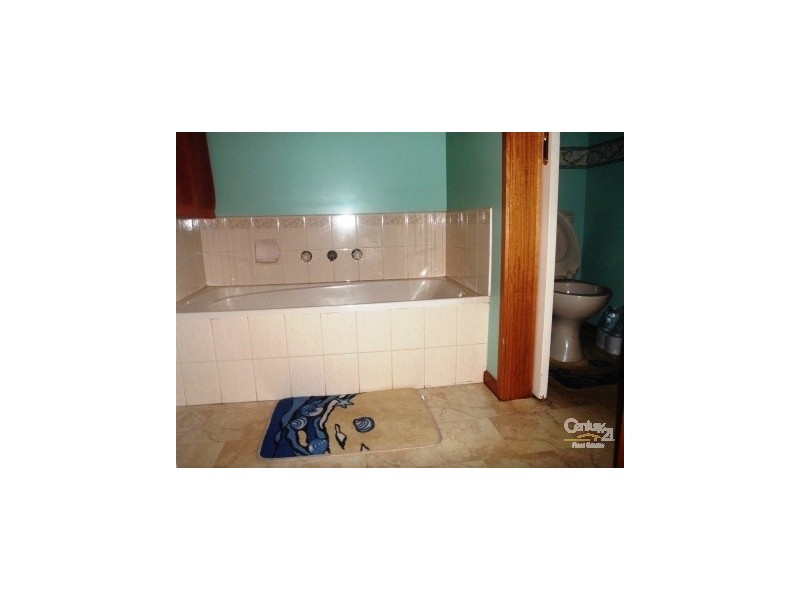 7 Cumberland Chase, Hampton Park VIC 3976