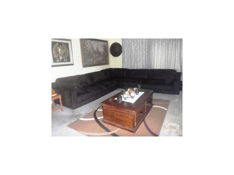 7 Cumberland Chase, Hampton Park VIC 3976