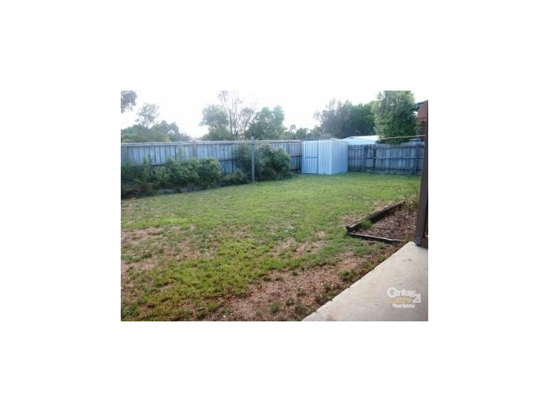 7 Cumberland Chase, Hampton Park VIC 3976