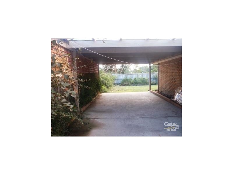 7 Cumberland Chase, Hampton Park VIC 3976