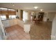5 May Gibbs Cres, Lynbrook VIC 3975