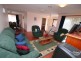 5 May Gibbs Cres, Lynbrook VIC 3975