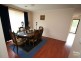 5 May Gibbs Cres, Lynbrook VIC 3975