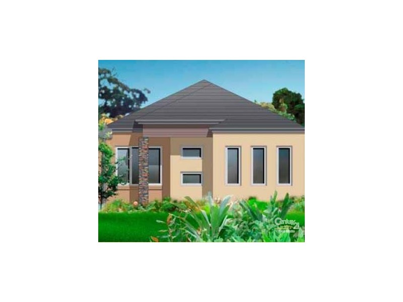 643 Sabel Drive, Cranbourne North VIC 3977