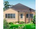 644 Sabel Drive, Cranbourne North VIC 3977