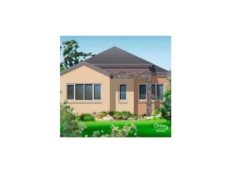 644 Sabel Drive, Cranbourne North VIC 3977