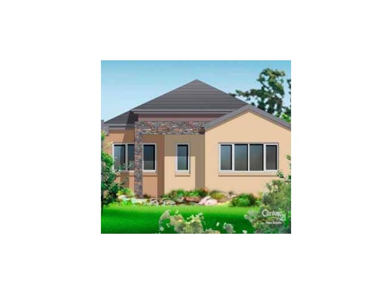 645 Sabel Drive, Cranbourne North VIC 3977