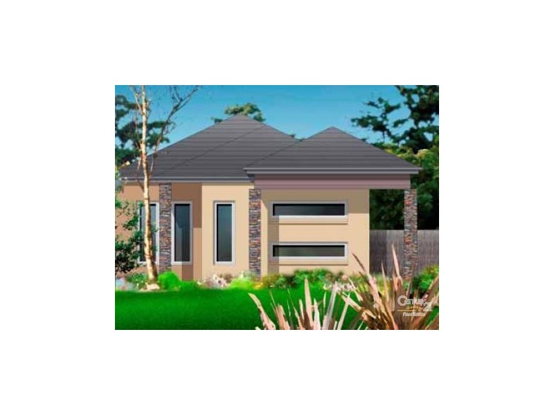 Cranbourne North VIC 3977