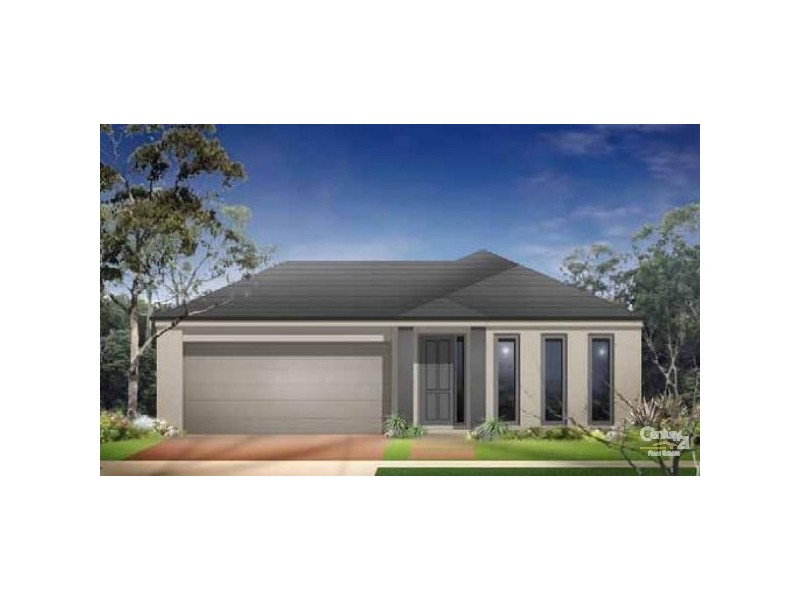 421 Evesham Street, Cranbourne VIC 3977