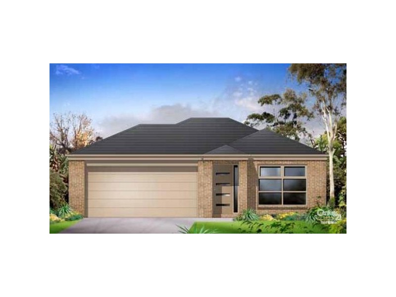 409 Bianca Crescent, Cranbourne VIC 3977