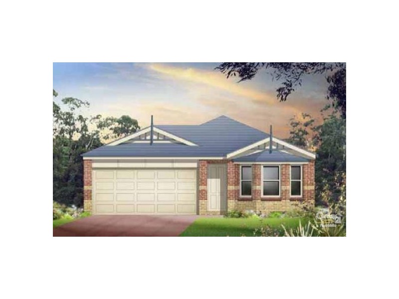 410 Bianca Crescent, Cranbourne VIC 3977