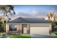 412 Bianca Crescent, Cranbourne VIC 3977