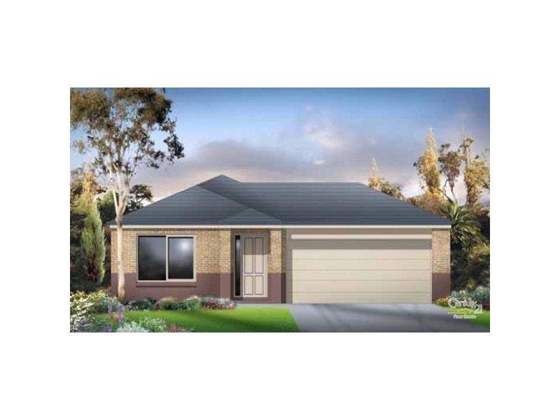 412 Bianca Crescent, Cranbourne VIC 3977