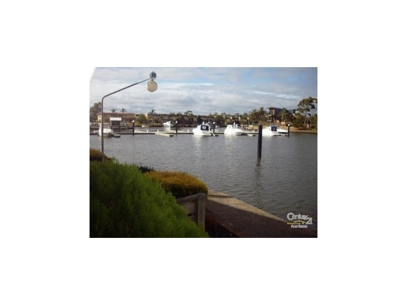 9/1 Inner Harbour Drive, Patterson Lakes VIC 3197