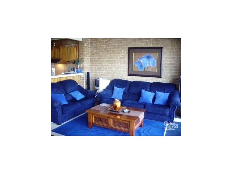 9/1 Inner Harbour Drive, Patterson Lakes VIC 3197