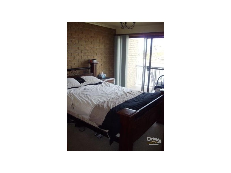 9/1 Inner Harbour Drive, Patterson Lakes VIC 3197