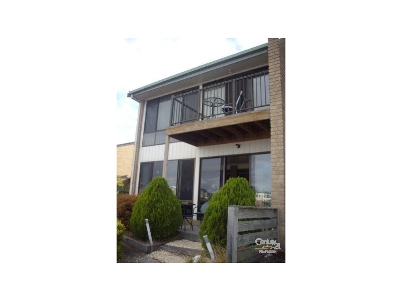 9/1 Inner Harbour Drive, Patterson Lakes VIC 3197