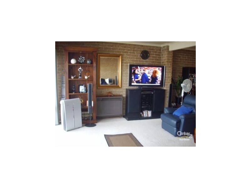 9/1 Inner Harbour Drive, Patterson Lakes VIC 3197