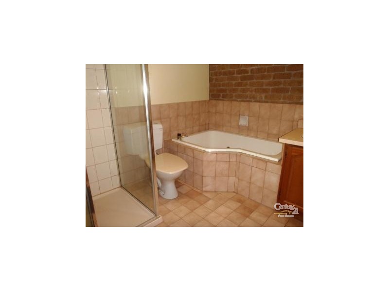 9/1 Inner Harbour Drive, Patterson Lakes VIC 3197