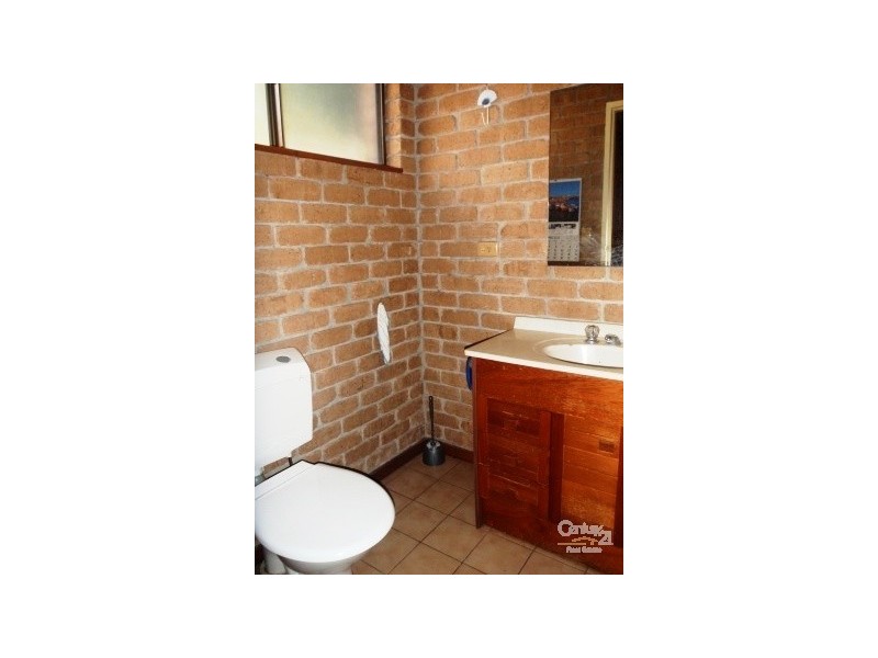 9/1 Inner Harbour Drive, Patterson Lakes VIC 3197