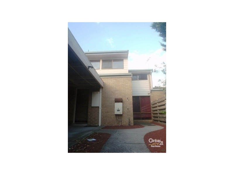 9/1 Inner Harbour Drive, Patterson Lakes VIC 3197