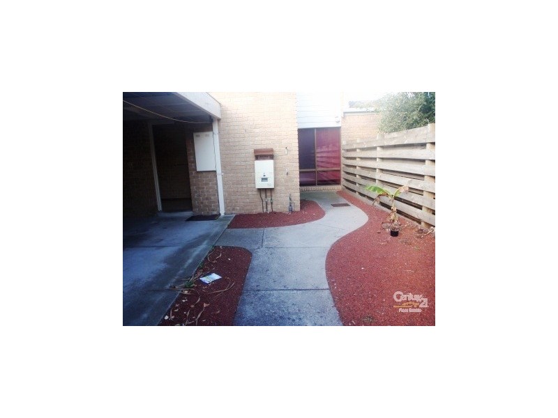 9/1 Inner Harbour Drive, Patterson Lakes VIC 3197