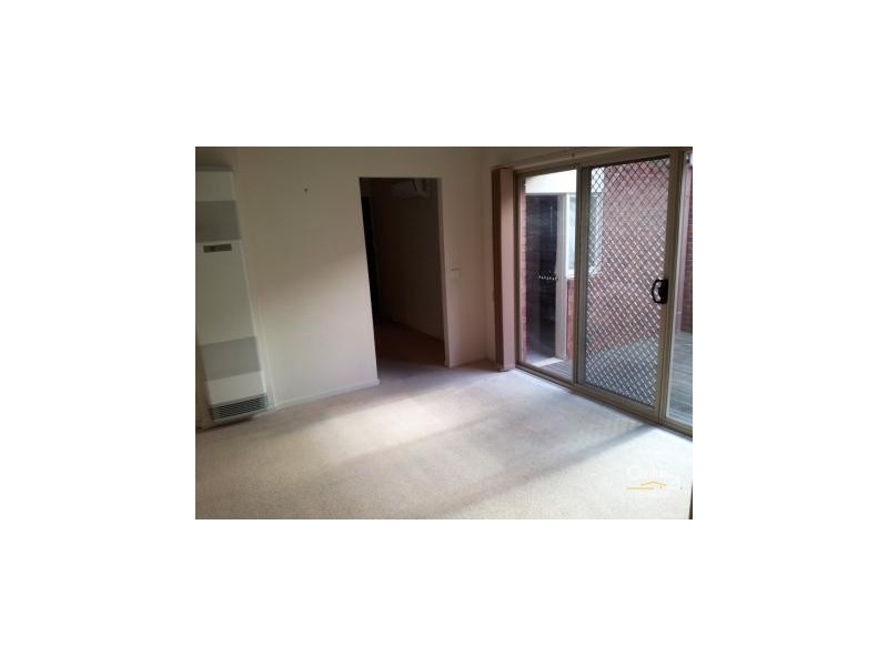 6 The Mews, Hampton Park VIC 3976