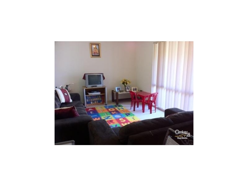 6 The Mews, Hampton Park VIC 3976