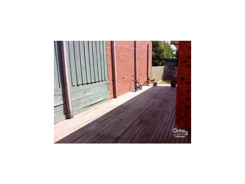 6 The Mews, Hampton Park VIC 3976