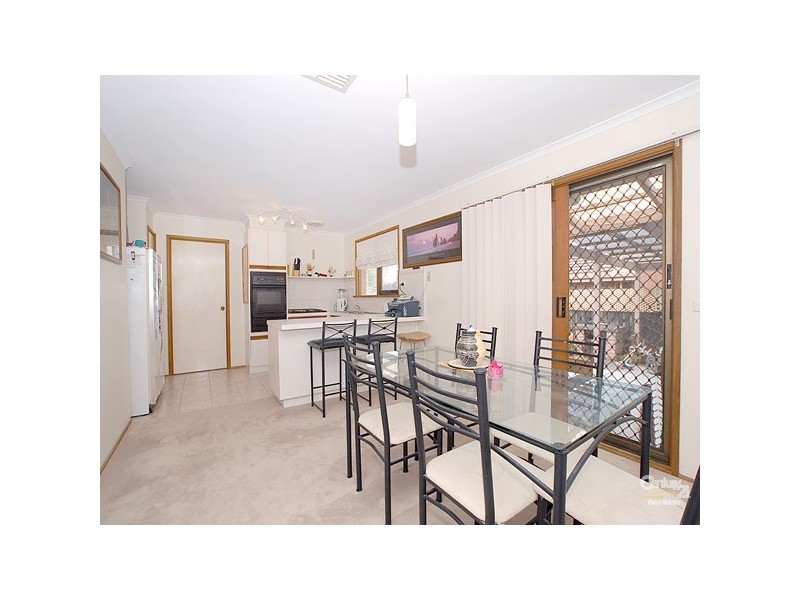 93 Strong Drive, Hampton Park VIC 3976