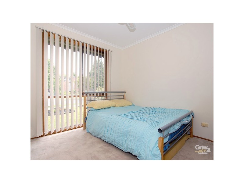 93 Strong Drive, Hampton Park VIC 3976