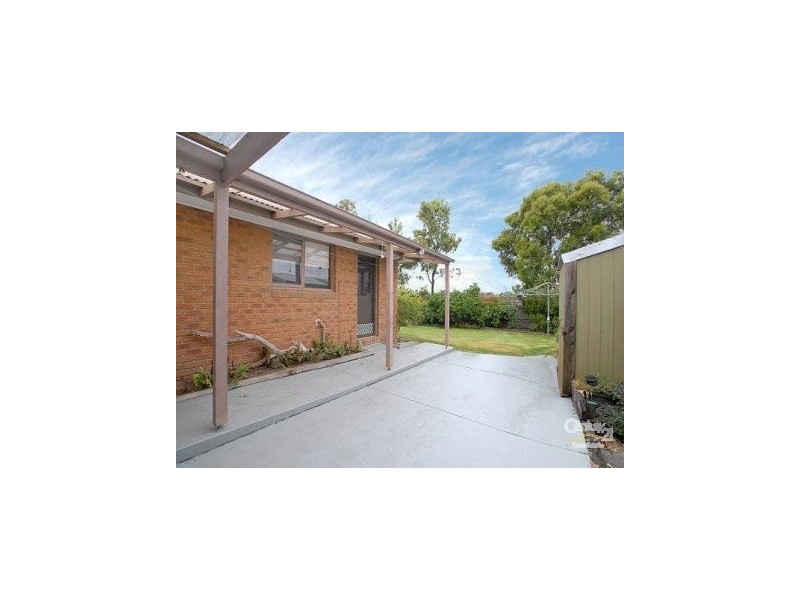 93 Strong Drive, Hampton Park VIC 3976