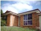 2 Thelma Rise, Hampton Park VIC 3976