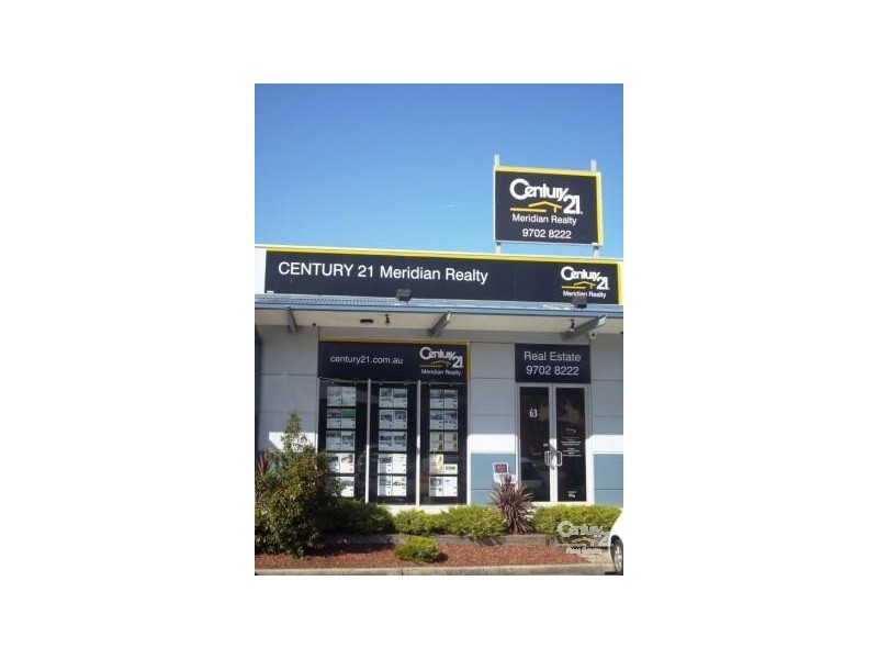 50 Wakenshaw Cres, Pakenham VIC 3810