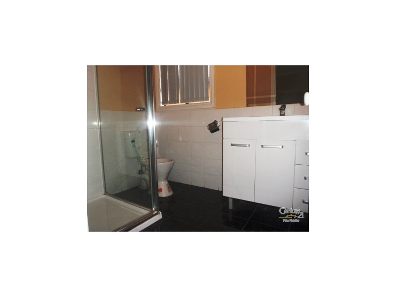 50 Wakenshaw Cres, Pakenham VIC 3810