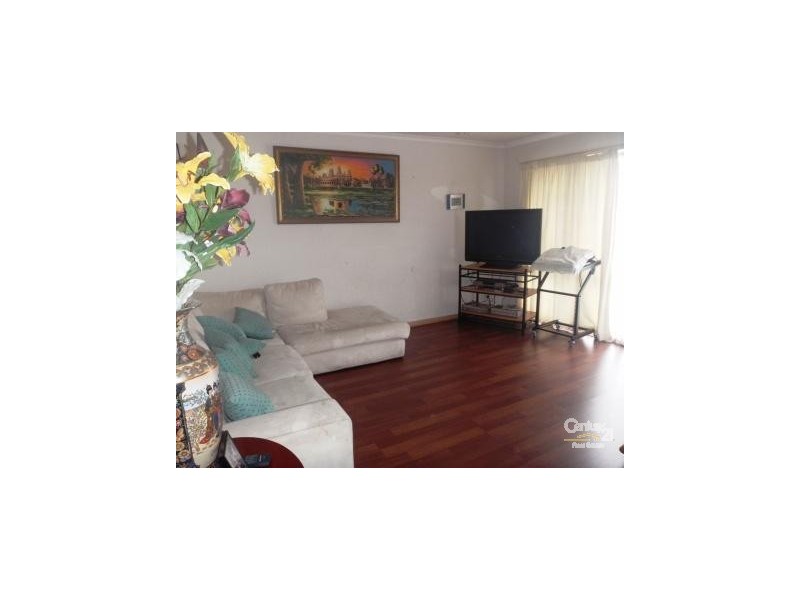 11 Horizon Blvd, Hampton Park VIC 3976