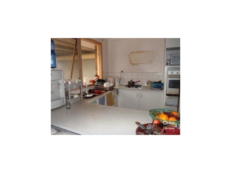 11 Horizon Blvd, Hampton Park VIC 3976