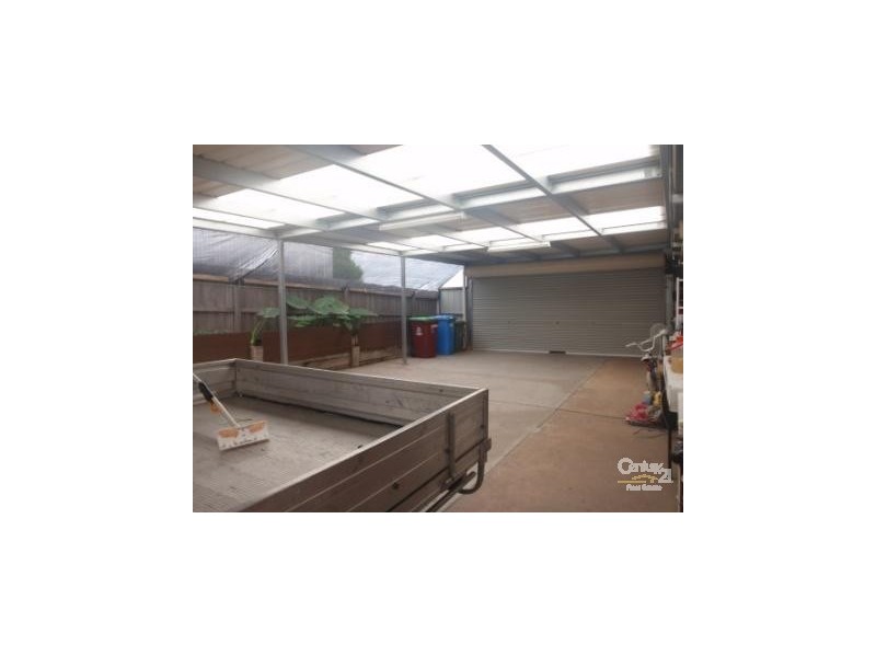 11 Horizon Blvd, Hampton Park VIC 3976