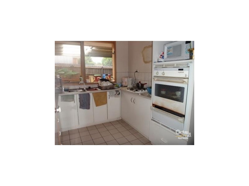 11 Horizon Blvd, Hampton Park VIC 3976